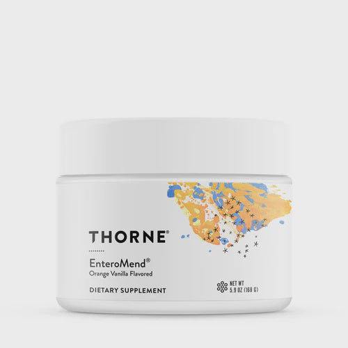 THORNE EnteroMend