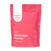 HAPPY WAY Electrolyte Powder