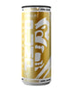 Gorilla x Labs Caffeine + Pump RTD