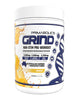 Primabolics Grind V2