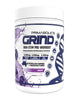 Primabolics Grind V2