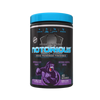 Nubreed Nutrition Notorious Pre Workout