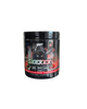 KRUPT Sidekick Non-Stimulant Pre-Workout