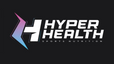 Hyper Health Sports Nutrition