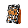 Faction Labs 100% WHEY PROTEIN 1kg