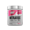 GAT Sports NITRAFLEX Pre Workout 30 Serves