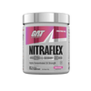 GAT Sports NITRAFLEX Pre Workout 30 Serves