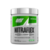 GAT Sports NITRAFLEX Pre Workout 30 Serves