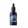 TRIPLE HELIX Blue Brain Methlyene Blue 30ml