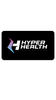 Hyper Health Gift Card