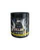 KRUPT Sidekick Non-Stimulant Pre-Workout