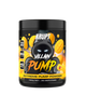 KRUPT Villan Pump