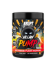 KRUPT Villan Pump