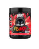 KRUPT Villan Pump
