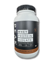 PEAK Whey Protein Isolate