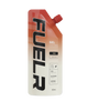 FUELR Isotonic Gel