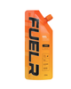 FUELR Isotonic Gel