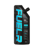 FUELR Caffeinated Gel