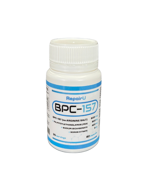 dsip reconstitution chart DSIP part 2 #medicine #peptides #wellness #health #science