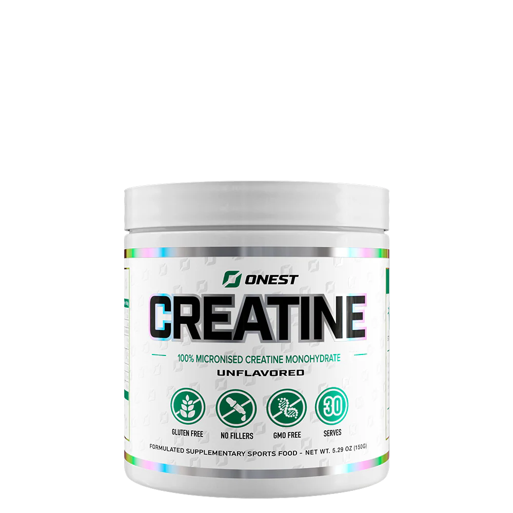 ONEST CREATINE