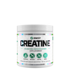 ONEST CREATINE