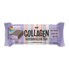 Noway Collagen Marshmallow Bar