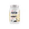 Red Dragon Nutritionals Protein Mousse