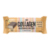 Noway Collagen Marshmallow Bar