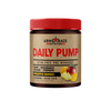 Arms Race Nutrition Daily Pump