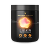 WELLTECH Nutrition Ligain
