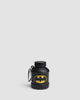 DC Comics Whey2GO Funnel