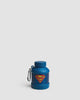 DC Comics Whey2GO Funnel