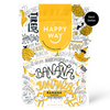 HAPPY WAY Whey Protein