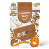 HAPPY WAY Whey Protein