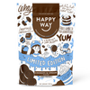 HAPPY WAY Whey Protein