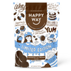 HAPPY WAY Cookies & Cream 500g