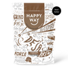 HAPPY WAY Whey Protein