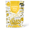 HAPPY WAY Whey Protein