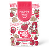 HAPPY WAY Whey Protein
