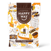 HAPPY WAY Whey Protein