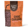 HAPPY WAY Whey Protein