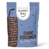 HAPPY WAY Whey Protein