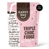 HAPPY WAY Whey Protein