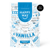 HAPPY WAY Whey Protein