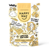 HAPPY WAY Whey Protein