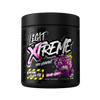 Legit Xtreme Pre Workout