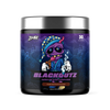 Zombie Labs Blackoutz Sleep Compound