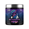 Zombie Labs Blackoutz Sleep Compound