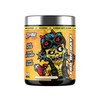 Zombie Labs END OF DAYZ Apocalyptic Pre-Workout