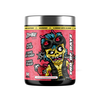 Zombie Labs END OF DAYZ Apocalyptic Pre-Workout